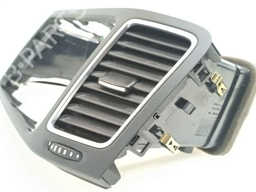 Air vent SEAT ALHAMBRA (710, 711)  | BP25486156I21 