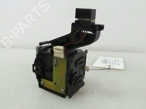 Steering column stalk VW GOLF V (1K1)  | BP6941209I23 