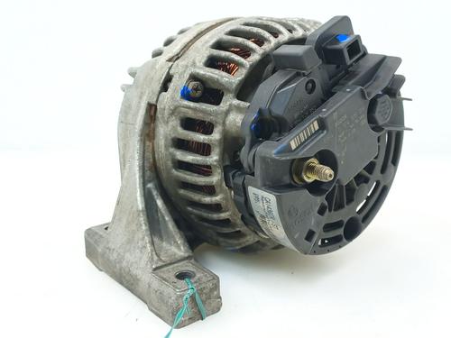 Alternator VOLVO V40 Estate (645) 2.0 | BP26977079M7 