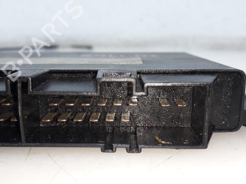 Gearbox control unit MERCEDES-BENZ S-CLASS (W220)  | BP16695693M52 