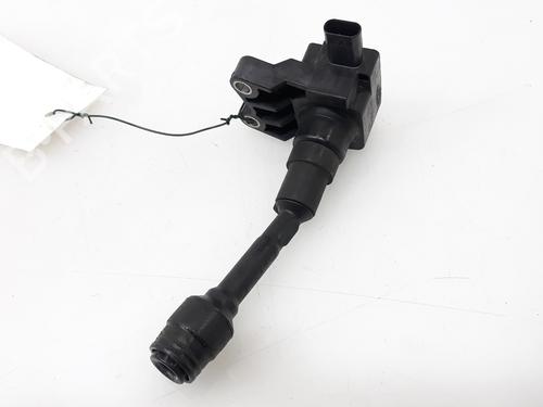 Used Ignition coil FORD TOURNEO COURIER B460 MPV 1.0 EcoBoost (100 hp) 19167462