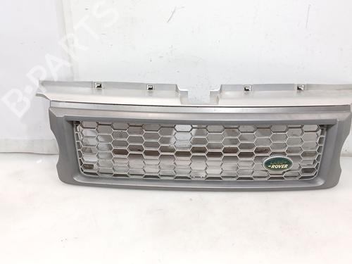 Used Grille Grille 36775433 36775433