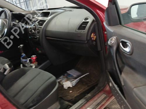 Injector RENAULT MEGANE II Estate (KM0/1_) 1.5 dCi (KM0F, KM0T, KM2B) | BP32235346M100