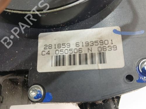Switch CITROËN C5 II (RC_) 1.8 16V | BP40459085I30 - Image 6