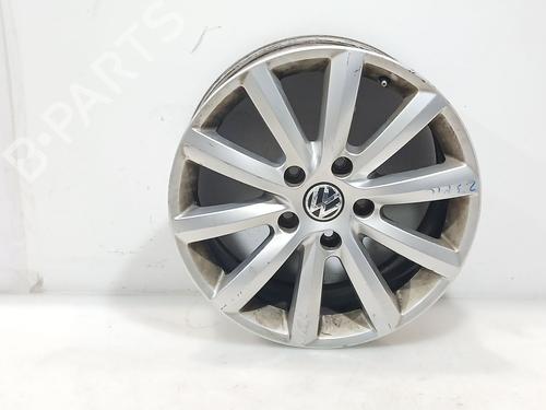 Fælk Fælk VW TOUAREG (7P5, 7P6) 4.2 V8 TDI (340 hp) 30872732 30872732
