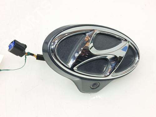 Kamera HYUNDAI i30 (PDE, PD, PDEN) 1.0 T-GDI (120 hp) 23901387