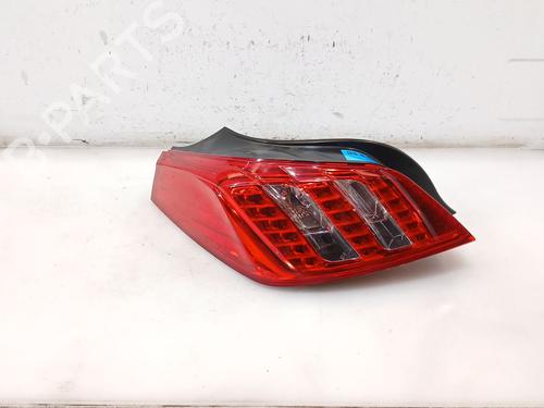 left-taillight-peugeot-508-i-8d_-2010-2011-2012-2013-2014-2015-2016-2017-2018-39170804 main image