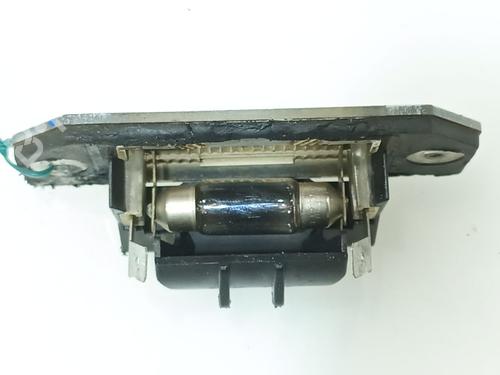 Skiltlys FORD FOCUS II (DA_, HCP, DP) 1.6 TDCi | BP29936185I40