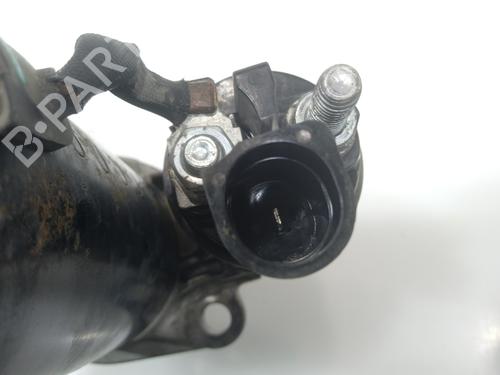 Starter SEAT IBIZA III (6L1)  | BP20649755M8 
