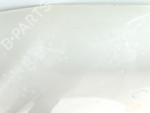 Hood ALFA ROMEO MITO (955_) 1.3 MultiJet (955AXH1B, 955AXT1A) | BP24936800C1 