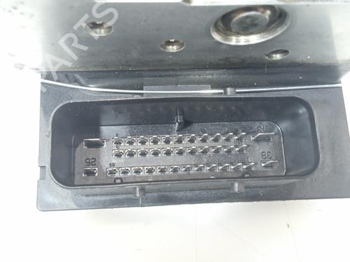 ABS pump BMW 5 (E60) 530 d | BP22346574M43 