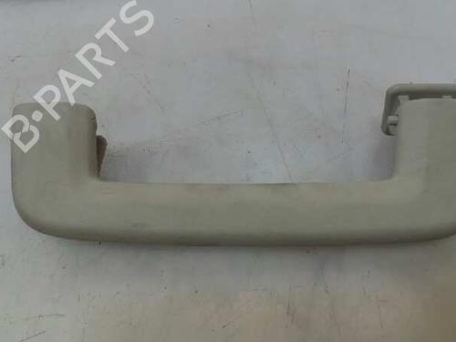 BP14143791O1 main image