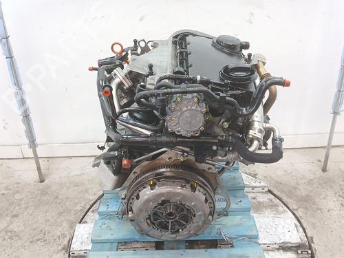 Engine AUDI A4 B7 (8EC) 2.0 TDI 16V | BP38413866M1 - Image 5
