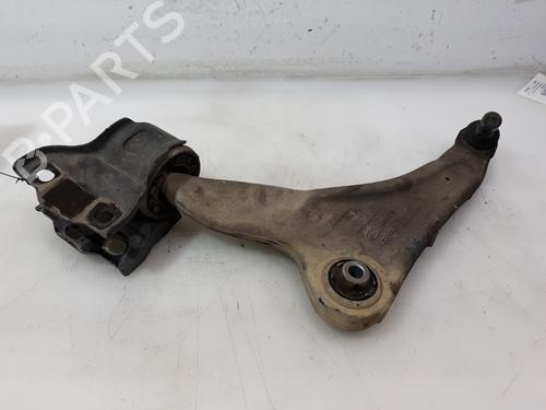 Used Left front suspension arm LAND ROVER RANGE ROVER EVOQUE (L538) [2011-2019]  15522487