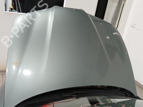 Used Hood Hood SEAT IBIZA III (6L1) 1.4 16V (75 hp) 34162442 34162442
