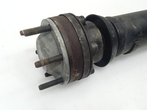 Driveshaft HYUNDAI TERRACAN (HP) 2.9 CRDi 4WD | BP22345152M37 
