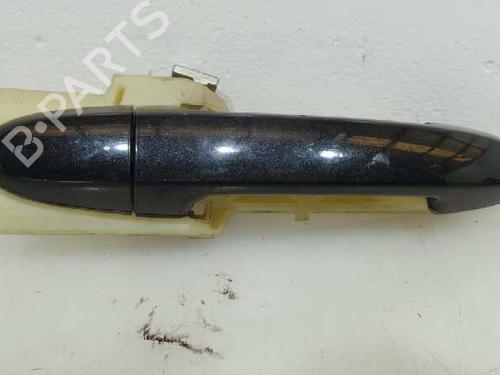 Used Front right exterior door handle HYUNDAI SANTA FÉ II (CM) 2.2 CRDi 4x4 (155 hp) 4886482
