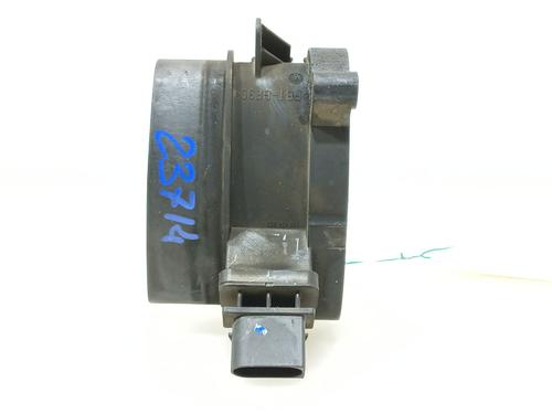Mass air flow sensor BMW 1 (E87) 118 d | BP29808900M95 