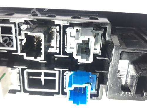 Switch NISSAN LEAF (ZE1) Electric | BP19128431I30 
