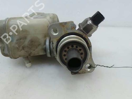 Hovedbremsecylinder VW GOLF IV (1J1) 1.9 TDI | BP3520237M77 