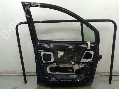 Left front door CITROËN C8 (EA_, EB_) 2.2 HDi | BP3522698C2 