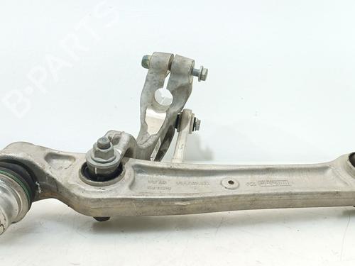 Left front suspension arm AUDI Q5 (FYB, FYG) 2.0 TFSI quattro | BP31043418M12 