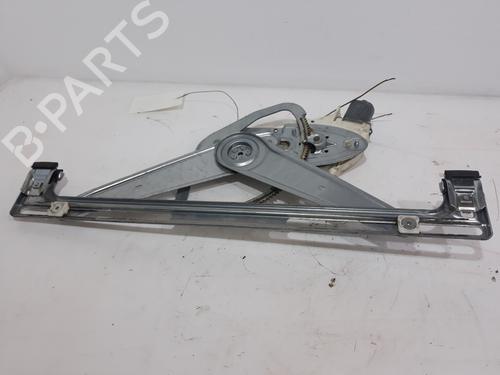 Front right window mechanism FORD FOCUS II (DA_, HCP, DP)  | BP7996469C23 