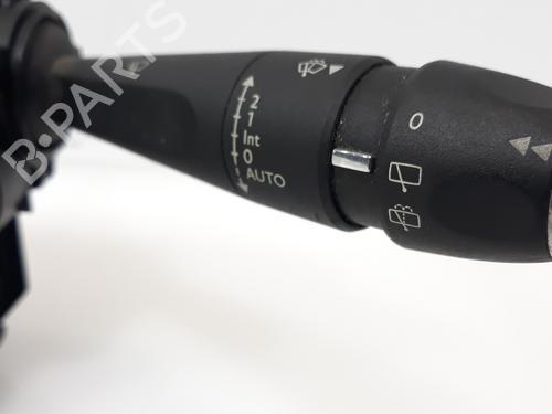 Switch CITROËN C4 II (NC_) 1.6 HDi 110 | BP18905038I30 