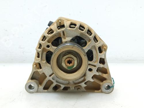 Used Alternator CITROËN C15 Box Body/MPV (VD_) 1.8 D (60 hp) 30335383