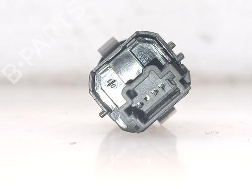 Ignition barrel RENAULT CLIO V (B7_) 1.6 E-TECH 145 (B7MU) | BP38267277M48 - Image 4