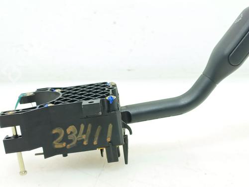 Steering column stalk AUDI A4 B5 (8D2) 1.9 TDI | BP30335367I23