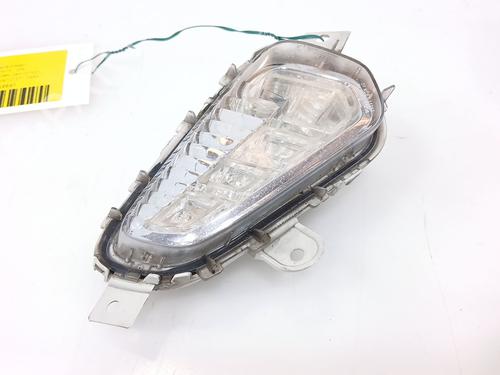 Other VOLVO V40 Hatchback (525) D3 31395922 | 31395922