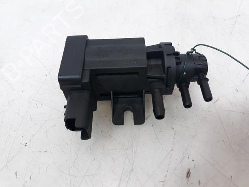 Used Electronic sensor PEUGEOT PARTNER MPV (5_, G_) 1.6 HDi 75 (75 hp) 14144803