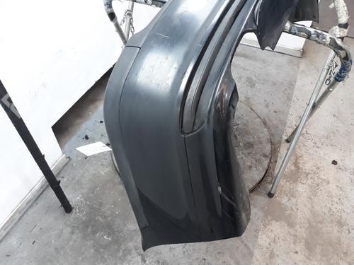 Used Rear bumper BMW 3 Touring (E46) 330 d (184 hp) 10202639