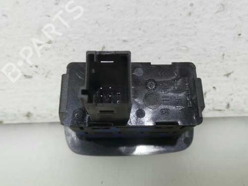 Right rear window switch CITROËN C4 Picasso I MPV (UD_)  | BP6546701I28 