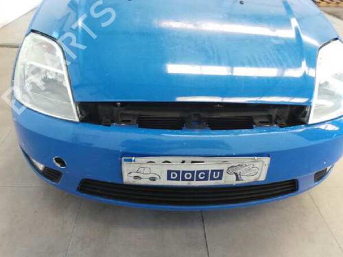 Generator FORD FIESTA V (JH_, JD_)  | BP1405029M7 