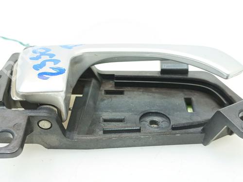 Front right interior door handle KIA SPORTAGE III (SL) 2.0 CRDi AWD | BP27255275I14 
