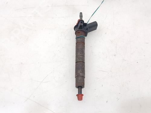 Injector BMW X5 (E70) xDrive 30 d | BP38238653M100 - Image 2