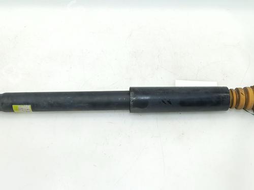 Left rear shock absorber MAZDA CX-5 (KE, GH) 2.2 D AWD (KE2AW) | BP30963624M18