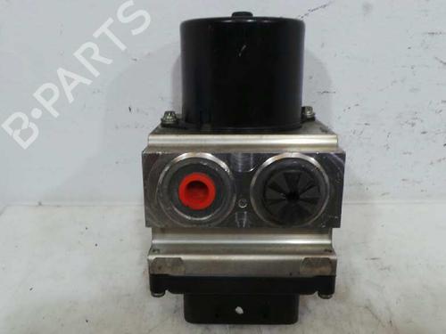 ABS pump PEUGEOT 407 (6D_) 2.0 (6DRFNB, 6DRFNE) | BP1502995M43 