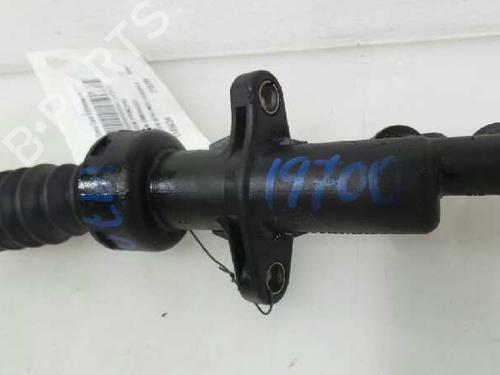 Clutch slave cylinder CITROËN BERLINGO MULTISPACE (B9)  | BP14143837M113 