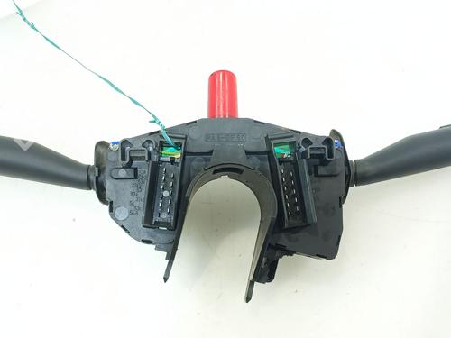 Switch FORD FIESTA Box Body/MPV (J5_, J3_) 1.8 D | BP31538551I30