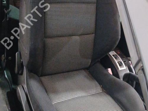 right-front-seat-peugeot-307-cc-3b-2003-2004-2005-2006-2007-2008-2009-36800964 main image