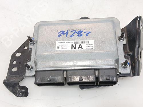 Engine control unit (ECU) DACIA SANDERO III 1.0 TCe 90 | BP36385918M57 - Image 2