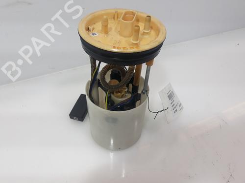 Used Fuel pump SEAT IBIZA IV ST (6J8, 6P8) 1.6 TDI (90 hp) 12563000