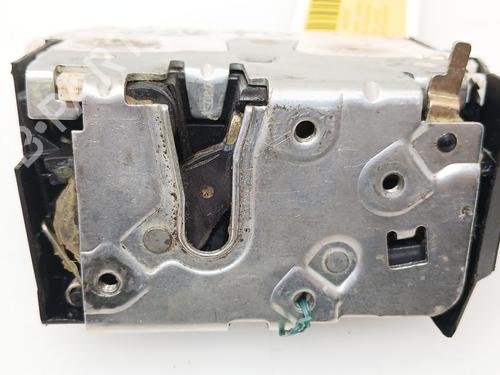 Rear right lock LAND ROVER FREELANDER I (L314) 2.5 V6 4x4 | BP27894843C99 