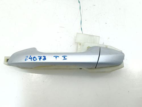 rear-left-exterior-door-handle-kia-optima-jf-2015-31924605 main image