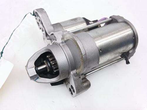 Starter NISSAN MICRA V (K14) 1.0 IG-T | BP24699055M8 