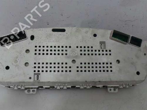 Instrument cluster CHEVROLET EPICA (KL1_) 2.0 D | BP342003C47 
