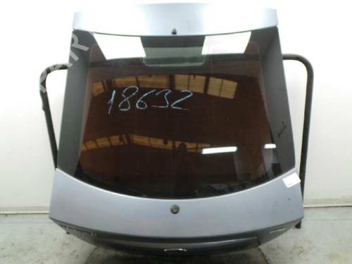 Used Tailgate FORD MONDEO III (B5Y) [2000-2007]  1804082